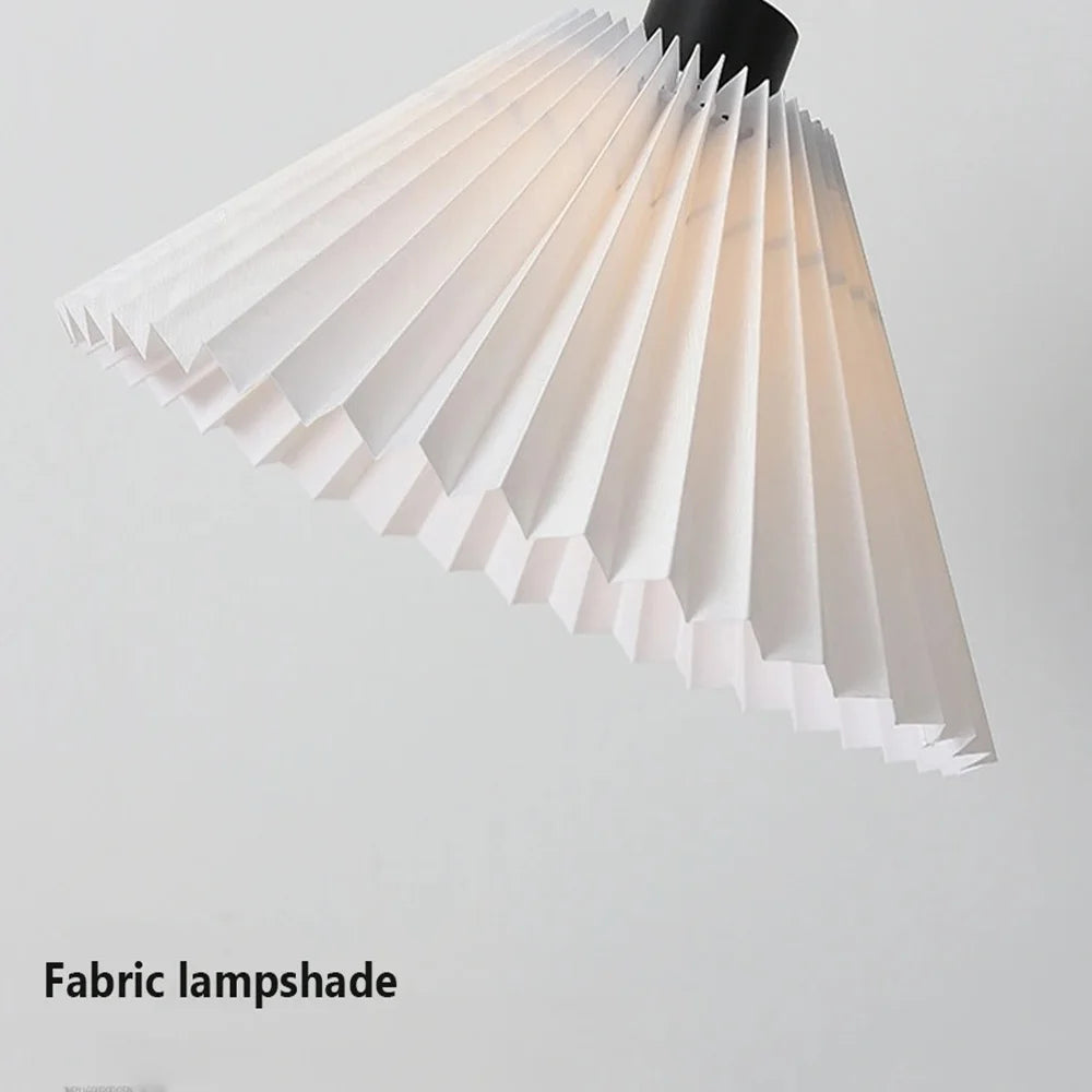 Nordic Sofa Standing Lamps for room Bedroom Living Room LED Floor Lamp Lighting Reading Light Office Home decoration Mood light