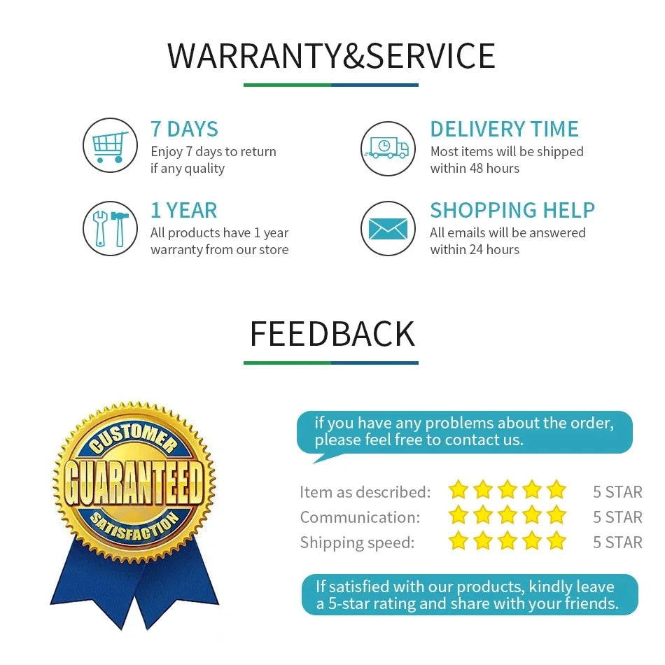 Waterproof LED Outdoor Wall Lamp IP65 Upper Lower Lighting Porch Garden Lamp Indoor Bedroom Bedside Home Decor Wall Light