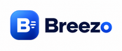 Breezo