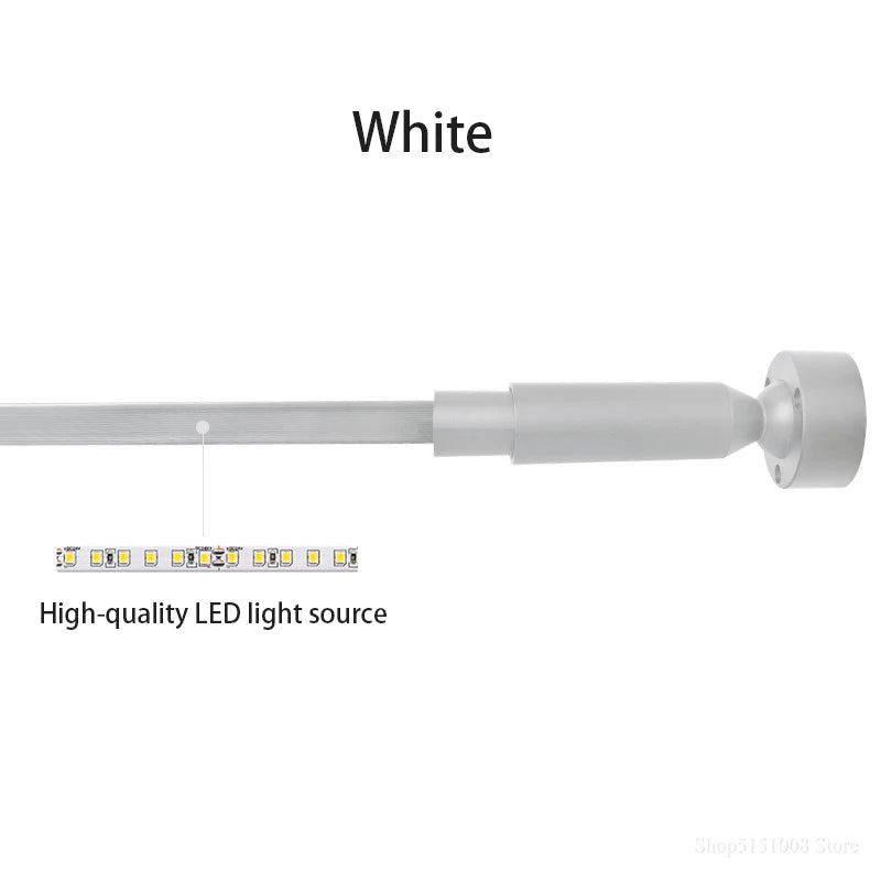Skyline Light Minimalist led lights Line Wall Lamp Living Room lamp Bedroom Art home decor Background Decor Wall Light Fixture