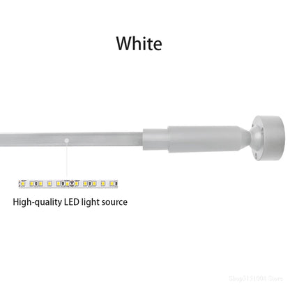Skyline Light Minimalist led lights Line Wall Lamp Living Room lamp Bedroom Art  home decor Background Decor Wall Light Fixture