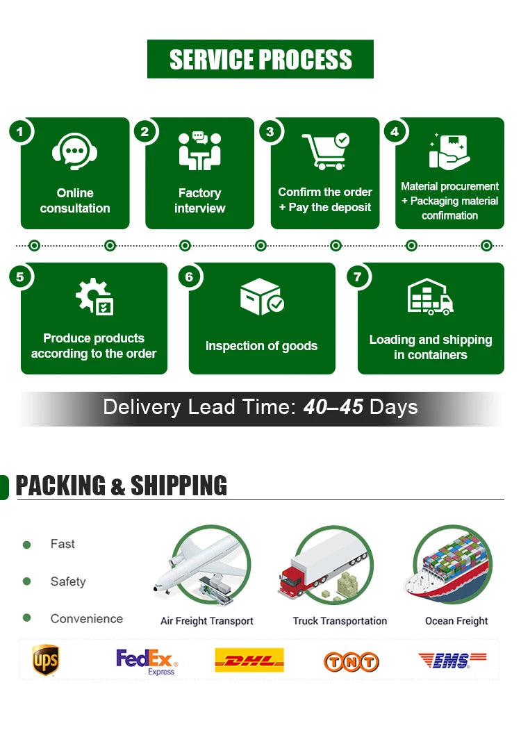 Wholesale Household 3 Way Use Oscillating Fan Adjustable Height Stand Wall Desk Fan Strong Wind Home Kitchen Air Circulator Fan