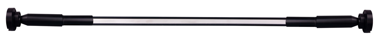 Skyline Steel Strip Diy Linear No Main Light LED Lighting Interior Decoration Aisle Modern Creative Exhibition Hall Wall Lamp