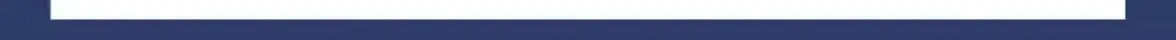 Natural Sky Light LED Embedded Ceiling Lamp Blue Sky Window Effect for Living Room Bedroom Basement Home Decor Room Decoration