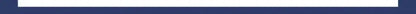 Natural Sky Light LED Embedded Ceiling Lamp Blue Sky Window Effect for Living Room Bedroom Basement Home Decor Room Decoration
