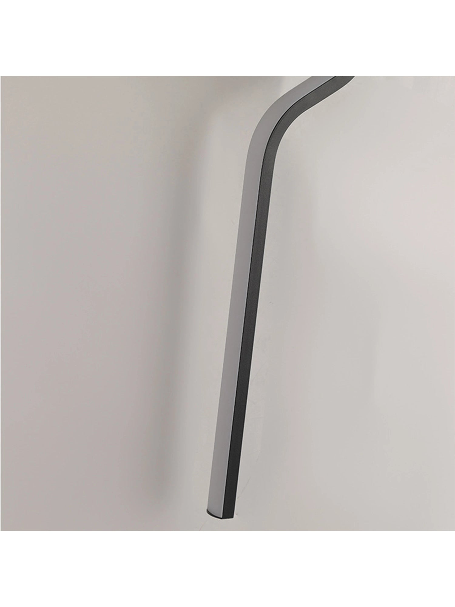 Modern Minimalist Strip Led Wall Light Bedroom Lights For Bedside Wall Sconce Led Light Living Room TV Sofa Background Wall Lamp