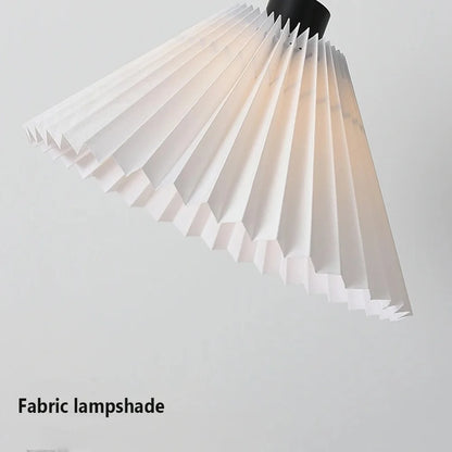 Nordic Sofa Standing Lamps for room Bedroom Living Room LED Floor Lamp Lighting Reading Light Office Home decoration Mood light
