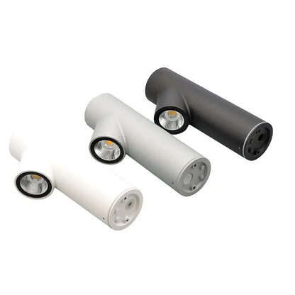led outdoor wall light ip65 waterproof wall washer light garden light garden balcony outdoor wall light stair aisle light
