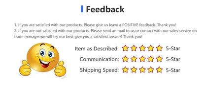 Modern Outdoor Long Strip LED Wall Lamp Waterproof IP65 Stair Wall Fitting Villa Living Room Corridor Lamp Courtyard Garden Lamp