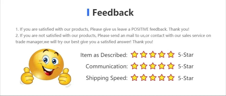 Nordic Style Fishing Lamp Floor Lamp, Modern Minimalist Design, Sofa Standing Lamp, Reading Lamp For Living Room, Bedroom Study