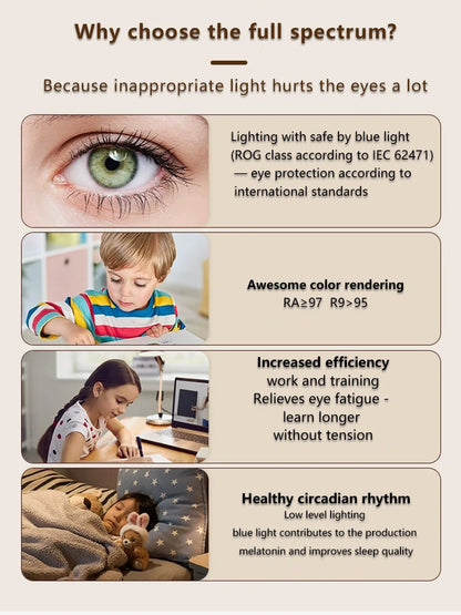 Modern Nordic Fabric Floor Lamp LED Standing Lamp for Living Room Bedroom Study Dining Room Hotel Villa Home Decor Bedside Lamp