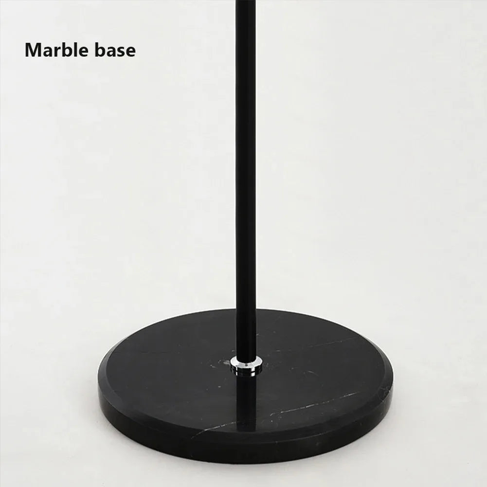 Nordic Sofa Standing Lamps for room Bedroom Living Room LED Floor Lamp Lighting Reading Light Office Home decoration Mood light