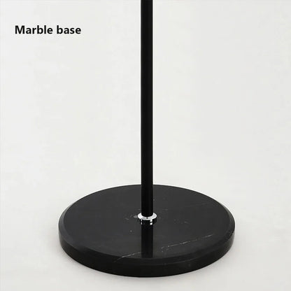 Nordic Sofa Standing Lamps for room Bedroom Living Room LED Floor Lamp Lighting Reading Light Office Home decoration Mood light