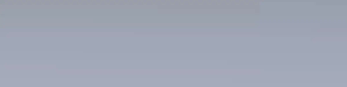 Natural Sky Light LED Embedded Ceiling Lamp Blue Sky Window Effect for Living Room Bedroom Basement Home Decor Room Decoration