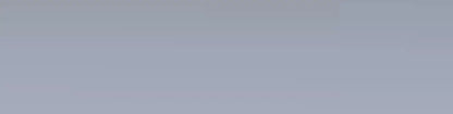 Natural Sky Light LED Embedded Ceiling Lamp Blue Sky Window Effect for Living Room Bedroom Basement Home Decor Room Decoration